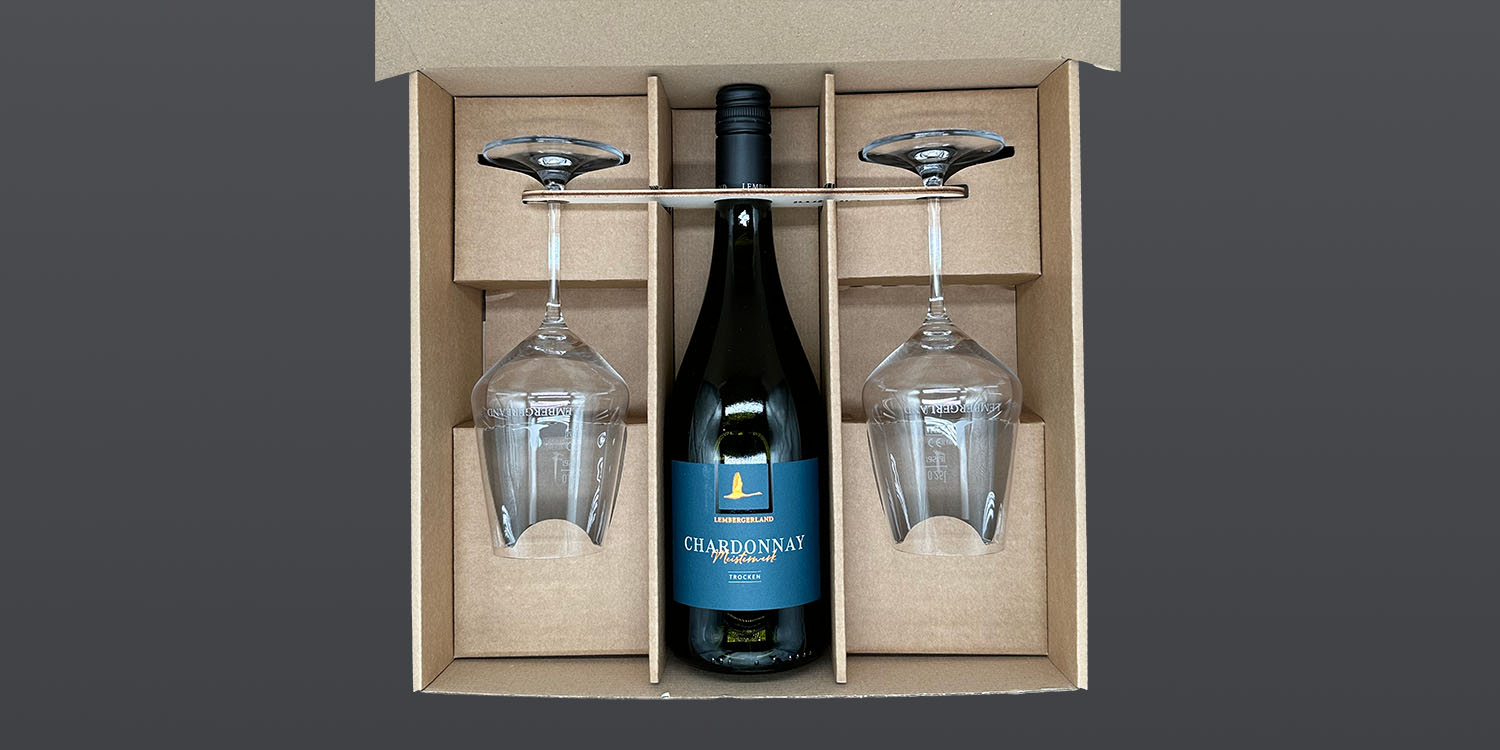 wolderbox-1